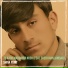 Shina Point feat. Sher Khan Janisar