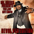 Mr. Cheeks, The Lost Boyz Mafia feat. Ruler Divine