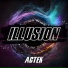 Actek