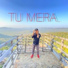 2RAA VIBES
