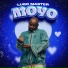 Lugo master