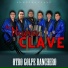 La Nueva Clave