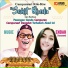 Endah Sharaswati - Nugie