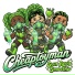 Cheaptoyman