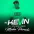 Mc Kevin feat. Mcs Nenem e Magrão