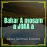 Abdul Rehman Dilsitam