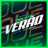 MC LEOZIN SP, Prod.Vitão
