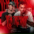 MC Vuiziki, Mano DJ