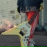 DPR LIVE, DPR CREAM