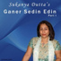 Sukanya Dutta