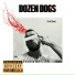 Dozen Dogs