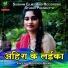 Abhishek Anjabi