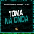 Mc Mary Maii, Dioguinho Hitmaker, DJ Bill