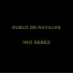 Nio Sebez