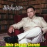 Aziz Mian Qawwal