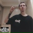 Taysi