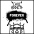Chill Addicts