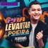 Pedrinho Pisadinha