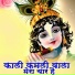 Chotu Singh Rawna