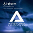 Airstorm