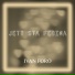 Ivan Foro