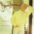 Benny Neyman