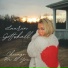 Lauren Gottshall