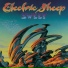 ELECTRIC SHEEP