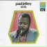 Paul Jeffrey