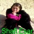Shafi Esar