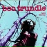 Boo Trundle