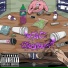Young Ferx