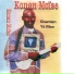Konan Moïse