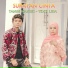 TAMIN MANISE, Yenti lida