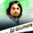 Dj Kumar