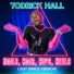 Todrick Hall