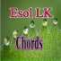 Esol LK