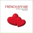 [2000 - Танцевальный рай 9] 04. French Affair