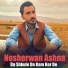 Nosherwan Ashna