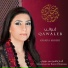 Ghada Shbeir
