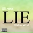 Lilkrane feat. Wehm Wrld