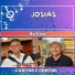 Josias