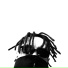 YUNGDARKWRAITH