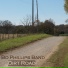 Bo Phillips Band