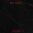 NYLON