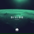 Divide