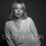 Grace Harrison
