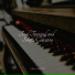 Tinnitus, Piano for Studying, Piano Therapy