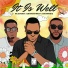 K.G Sunset, Griffith Malo, LukaMusic