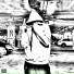 SwagDevil